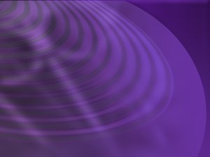 方案和传统方法对比评测