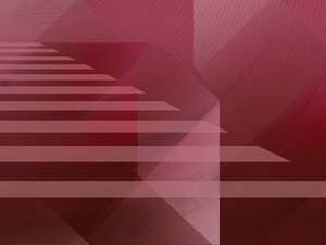 技术全方位解析