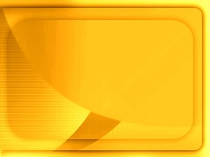 方案深度解析：原理与应用